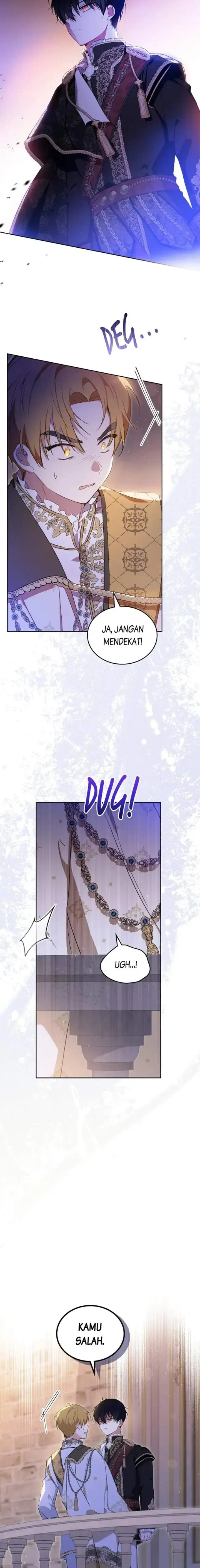 image-komik-i-shall-master-this-family-chapter-113-6/23