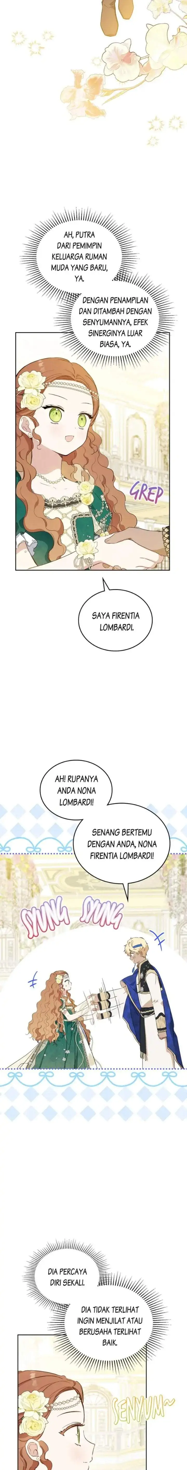 image-komik-i-shall-master-this-family-chapter-113-14/23