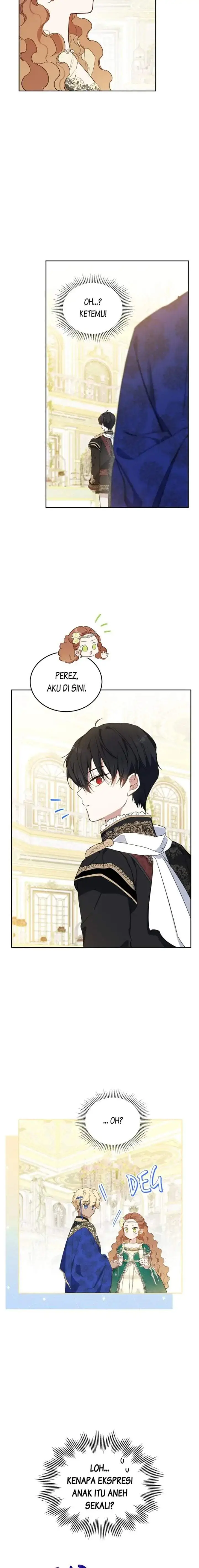image-komik-i-shall-master-this-family-chapter-113-15/23