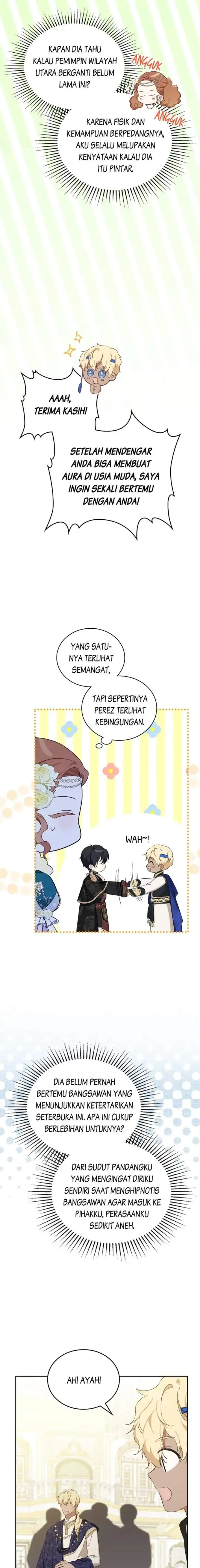 image-komik-i-shall-master-this-family-chapter-113-19/23