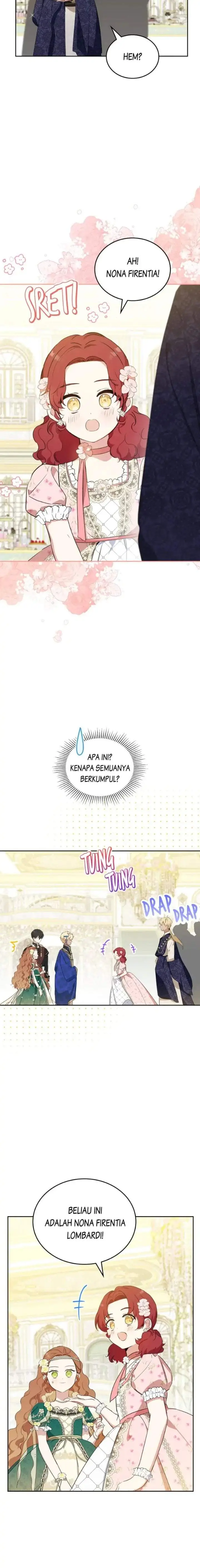 image-komik-i-shall-master-this-family-chapter-113-20/23