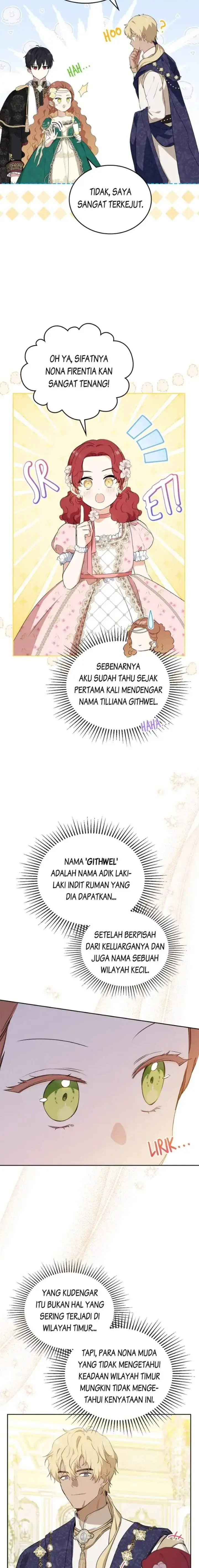 image-komik-i-shall-master-this-family-chapter-114-1/19