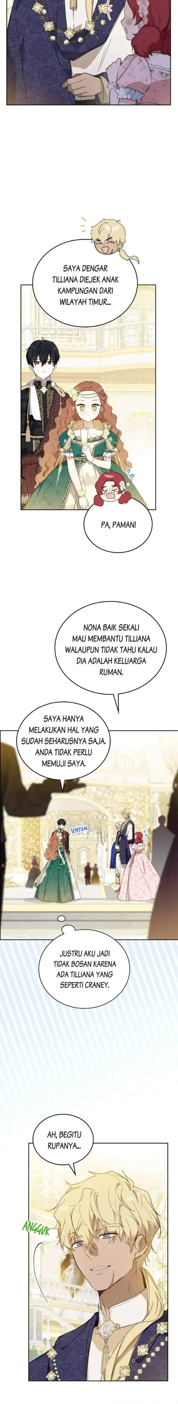 image-komik-i-shall-master-this-family-chapter-114-2/19