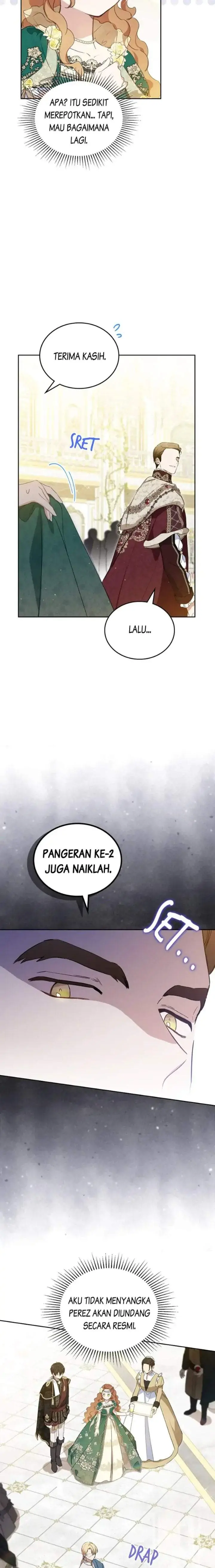 image-komik-i-shall-master-this-family-chapter-114-5/19