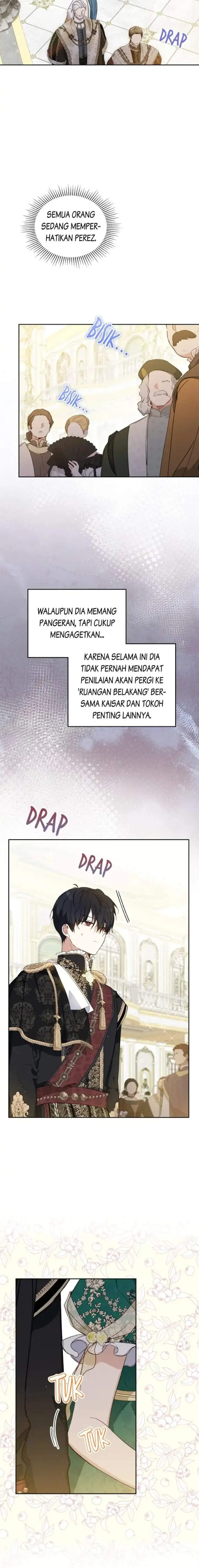 image-komik-i-shall-master-this-family-chapter-114-6/19