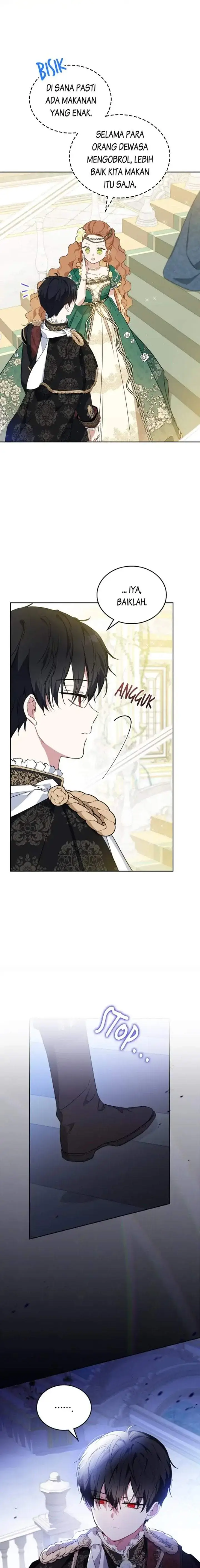 image-komik-i-shall-master-this-family-chapter-114-7/19