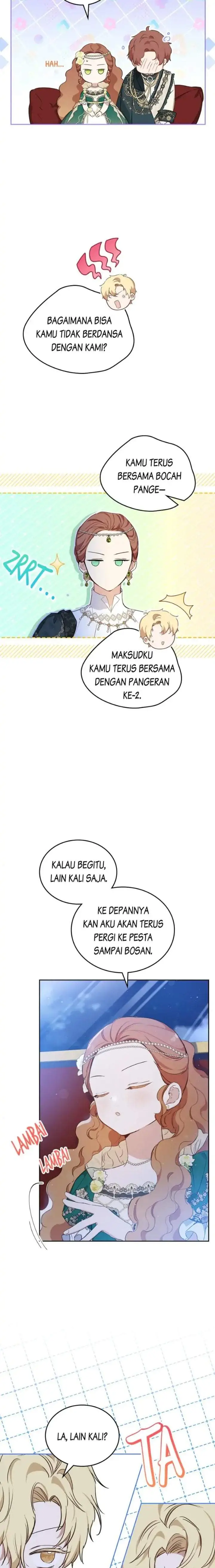 image-komik-i-shall-master-this-family-chapter-114-11/19