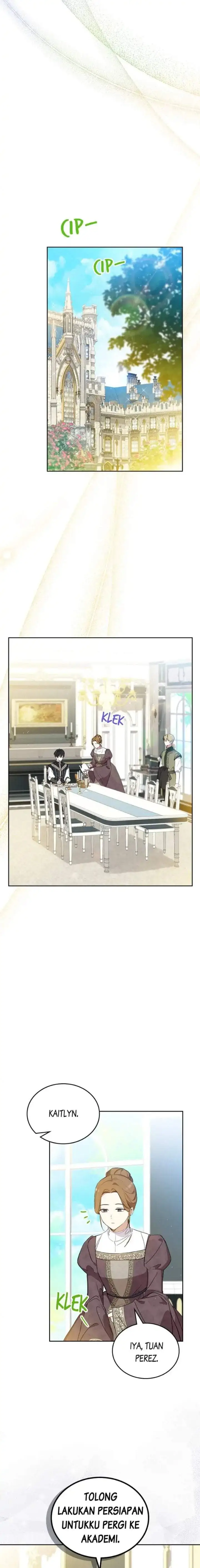 image-komik-i-shall-master-this-family-chapter-114-15/19