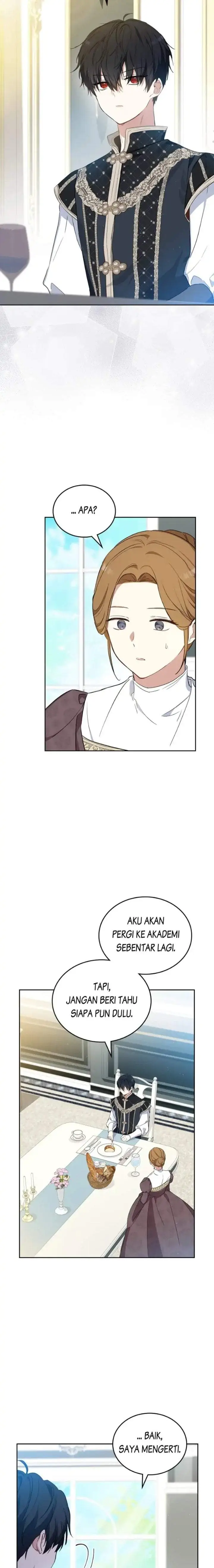 image-komik-i-shall-master-this-family-chapter-114-16/19
