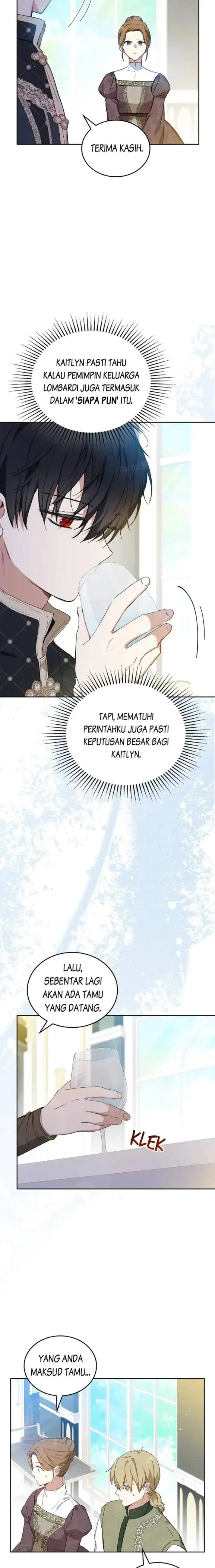 image-komik-i-shall-master-this-family-chapter-114-17/19