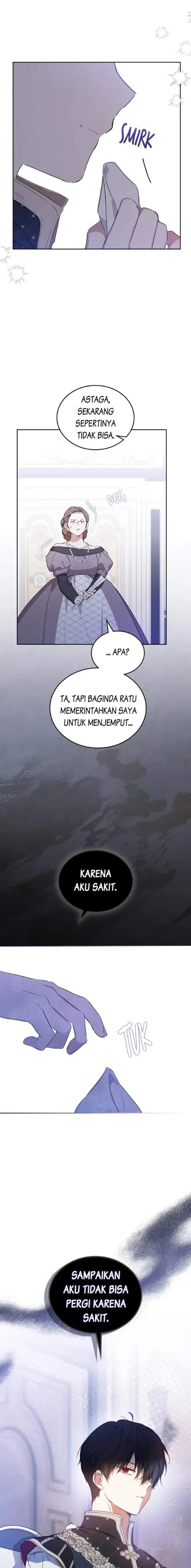 image-komik-i-shall-master-this-family-chapter-115-2/21