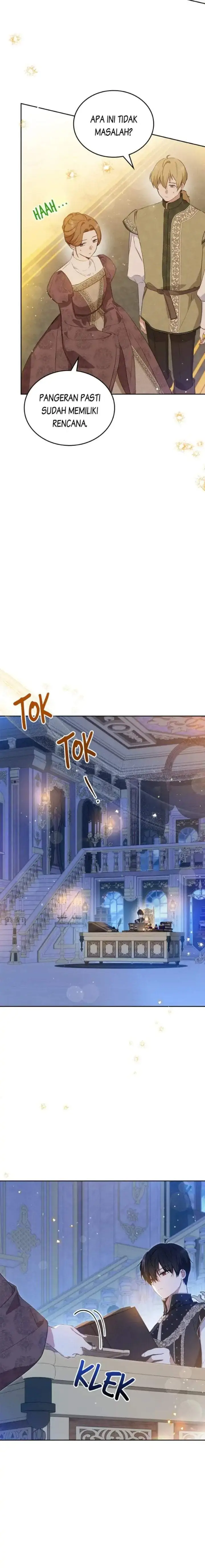 image-komik-i-shall-master-this-family-chapter-115-5/21