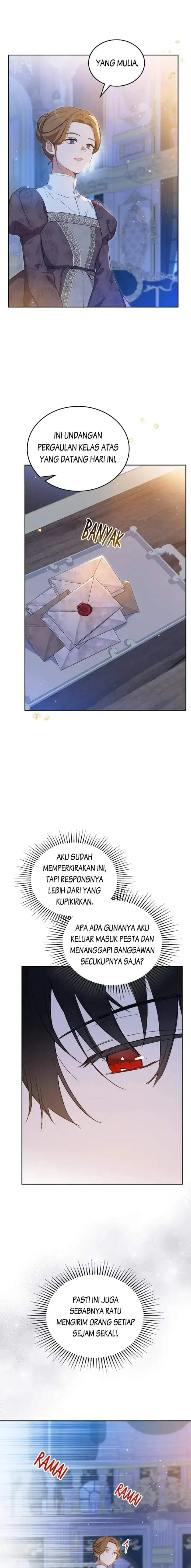 image-komik-i-shall-master-this-family-chapter-115-6/21