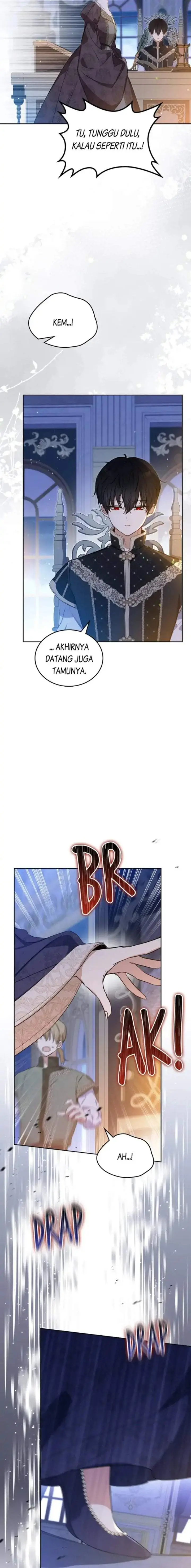 image-komik-i-shall-master-this-family-chapter-115-7/21