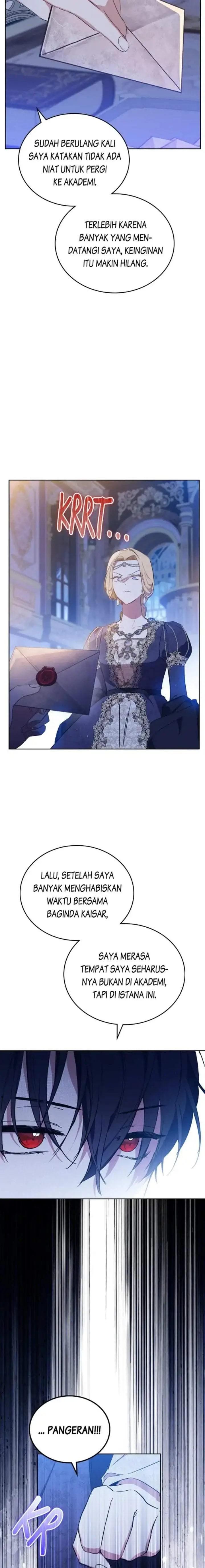 image-komik-i-shall-master-this-family-chapter-115-11/21