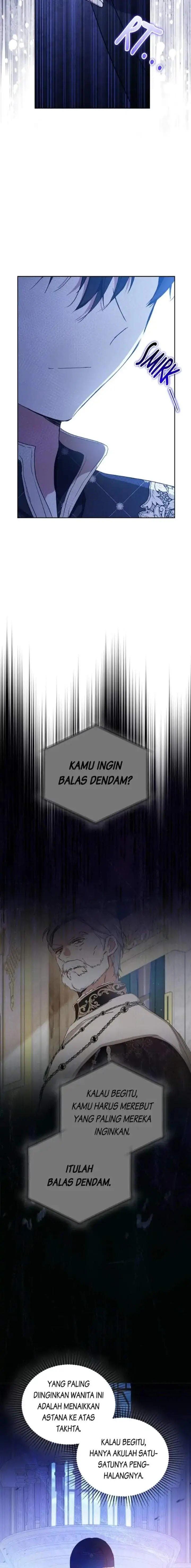 image-komik-i-shall-master-this-family-chapter-115-12/21