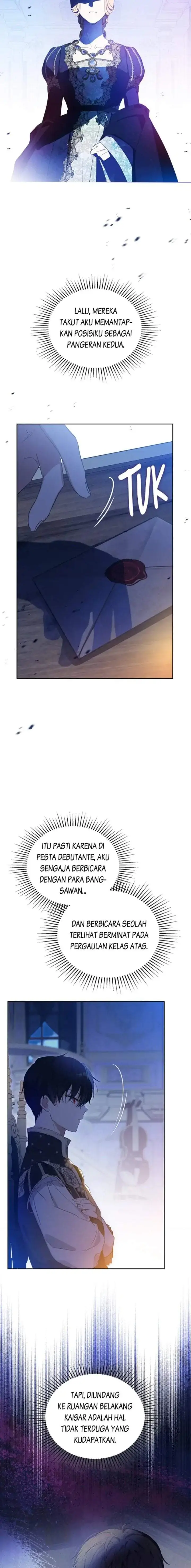 image-komik-i-shall-master-this-family-chapter-115-13/21
