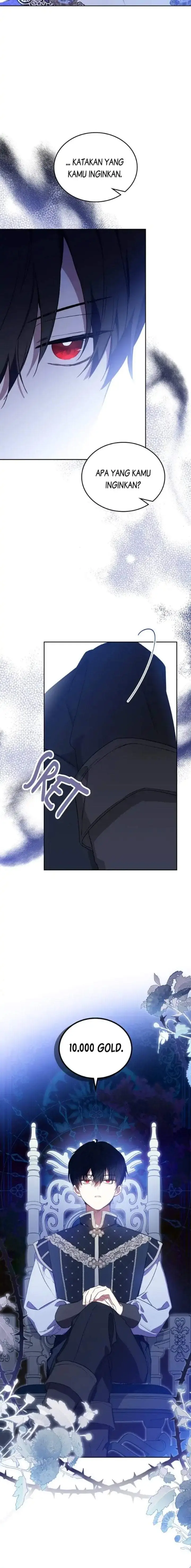 image-komik-i-shall-master-this-family-chapter-115-15/21