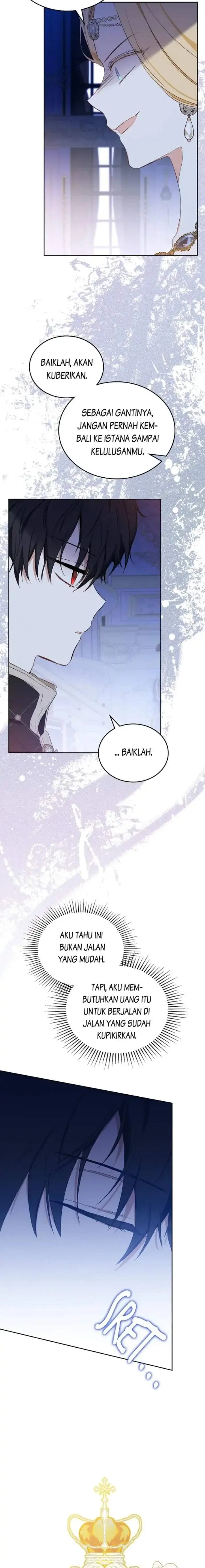 image-komik-i-shall-master-this-family-chapter-115-17/21