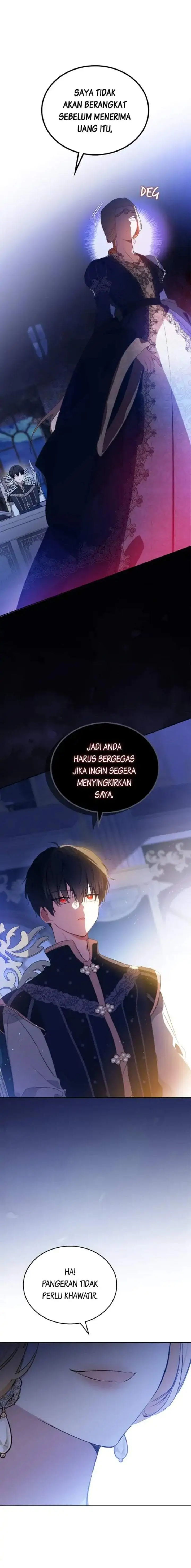 image-komik-i-shall-master-this-family-chapter-116-0/24