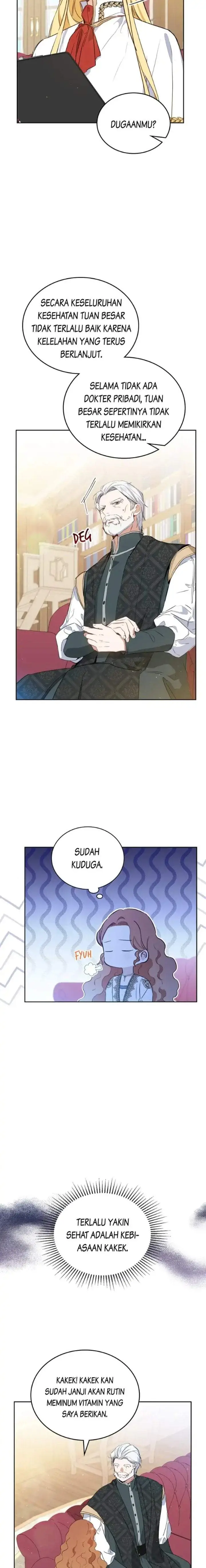 image-komik-i-shall-master-this-family-chapter-116-4/24