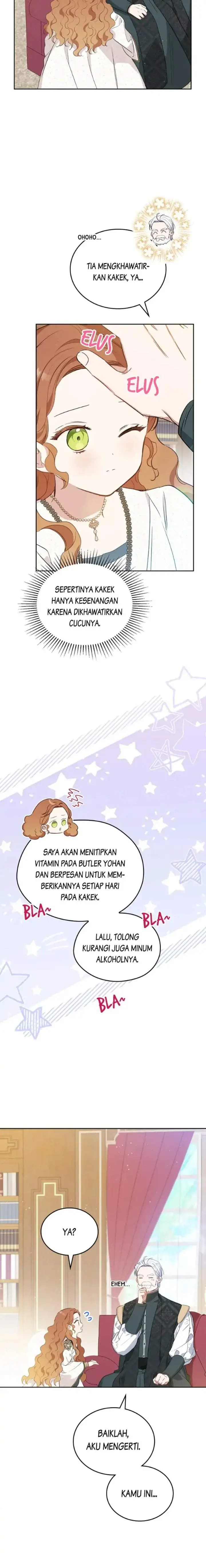 image-komik-i-shall-master-this-family-chapter-116-5/24