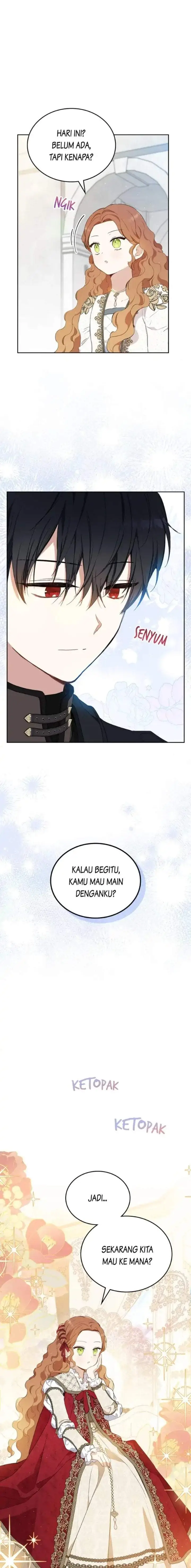 image-komik-i-shall-master-this-family-chapter-116-9/24