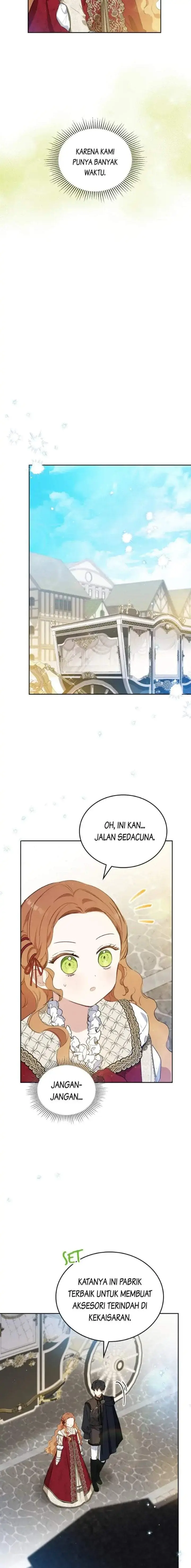 image-komik-i-shall-master-this-family-chapter-116-12/24