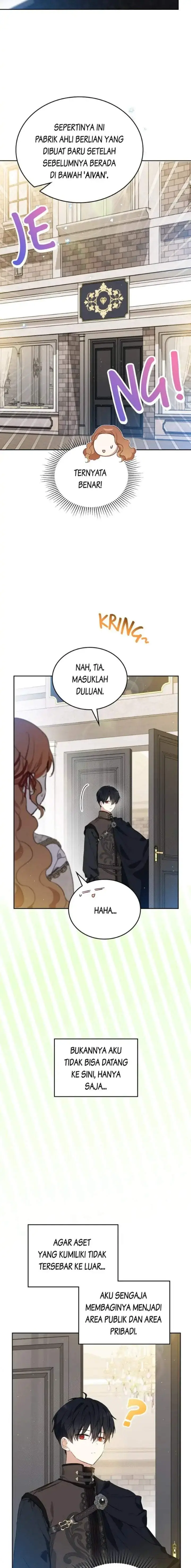 image-komik-i-shall-master-this-family-chapter-116-13/24