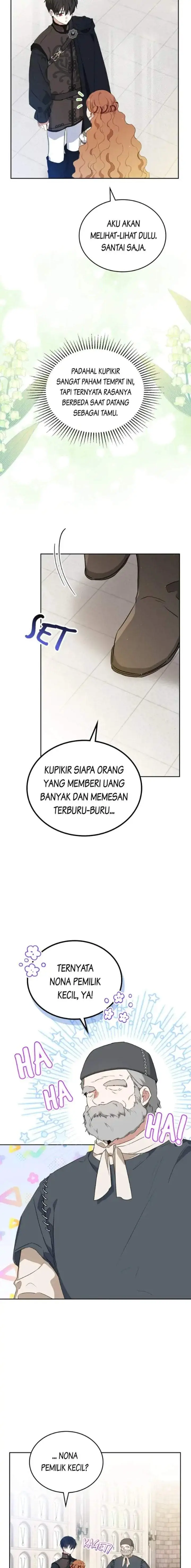 image-komik-i-shall-master-this-family-chapter-116-15/24
