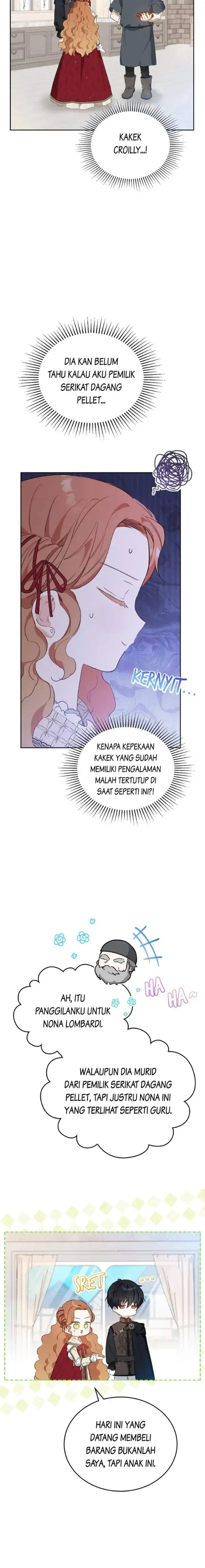 image-komik-i-shall-master-this-family-chapter-116-16/24