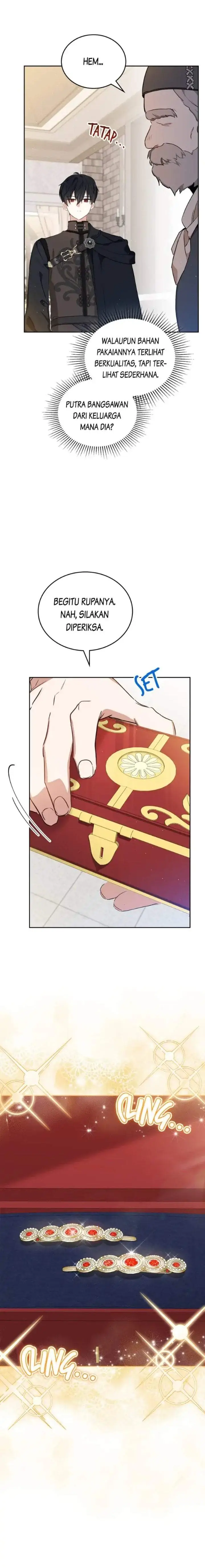 image-komik-i-shall-master-this-family-chapter-116-17/24