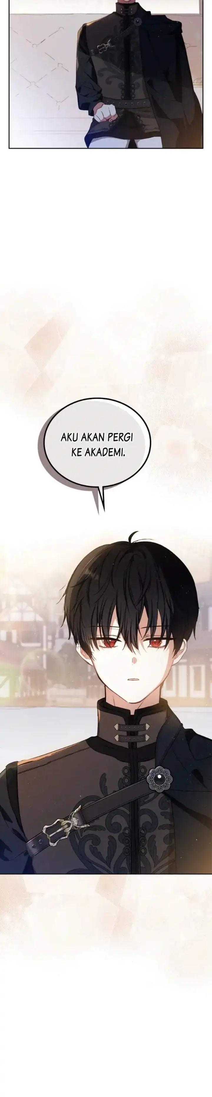 image-komik-i-shall-master-this-family-chapter-116-23/24