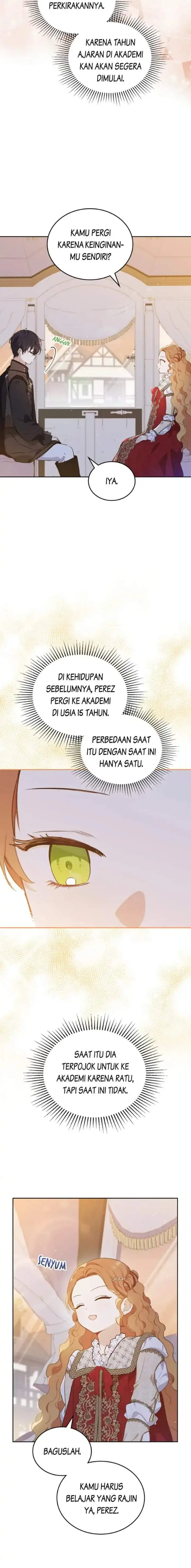image-komik-i-shall-master-this-family-chapter-117-1/27