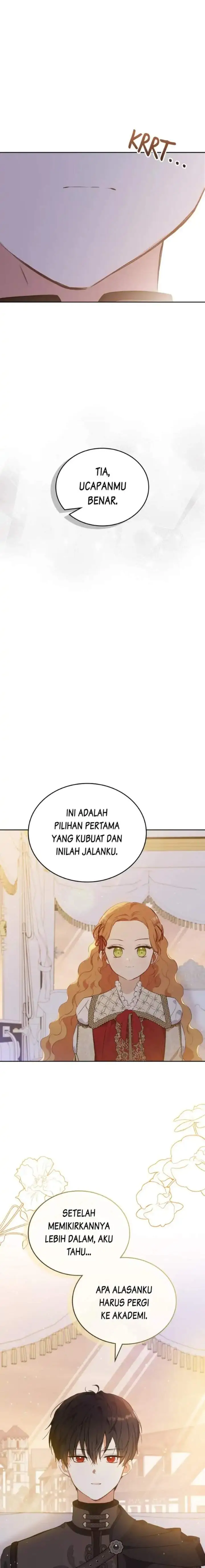 image-komik-i-shall-master-this-family-chapter-117-5/27