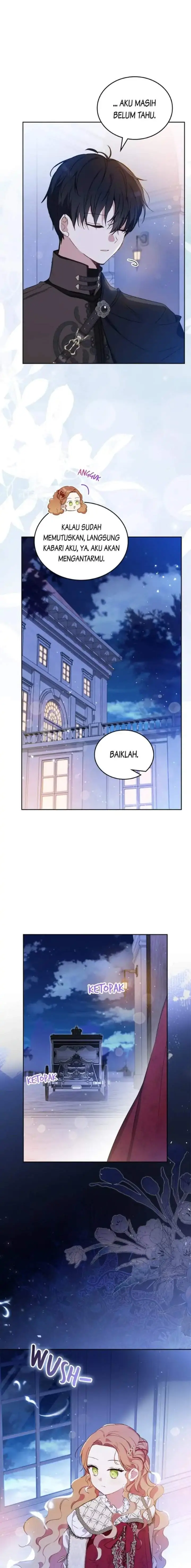 image-komik-i-shall-master-this-family-chapter-117-7/27