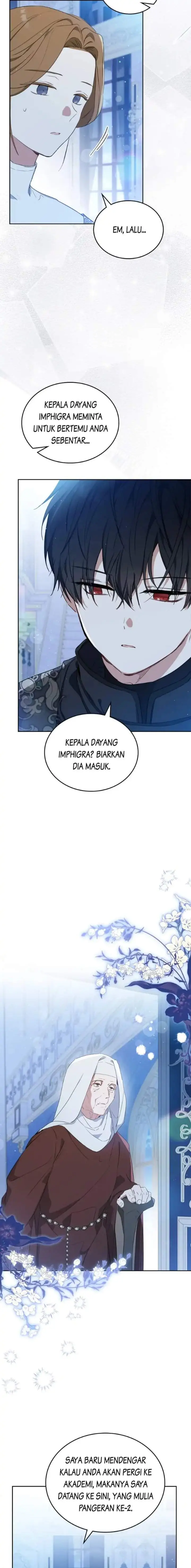 image-komik-i-shall-master-this-family-chapter-117-9/27
