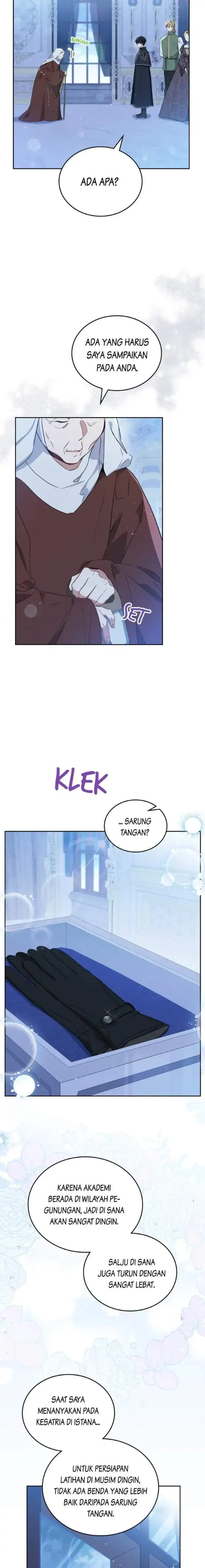 image-komik-i-shall-master-this-family-chapter-117-10/27