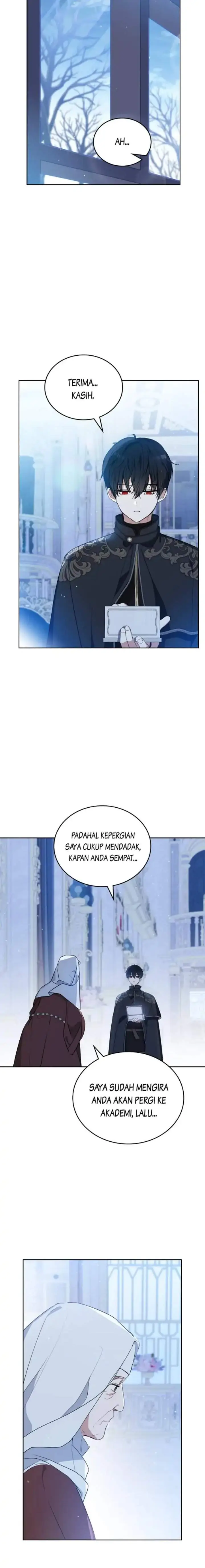 image-komik-i-shall-master-this-family-chapter-117-11/27