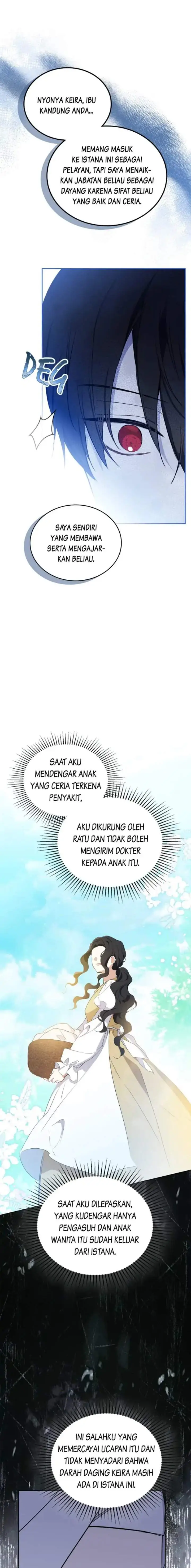 image-komik-i-shall-master-this-family-chapter-117-12/27