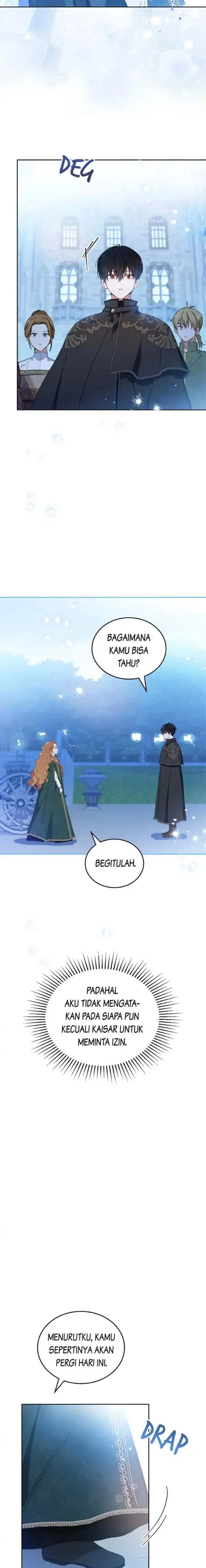image-komik-i-shall-master-this-family-chapter-117-16/27