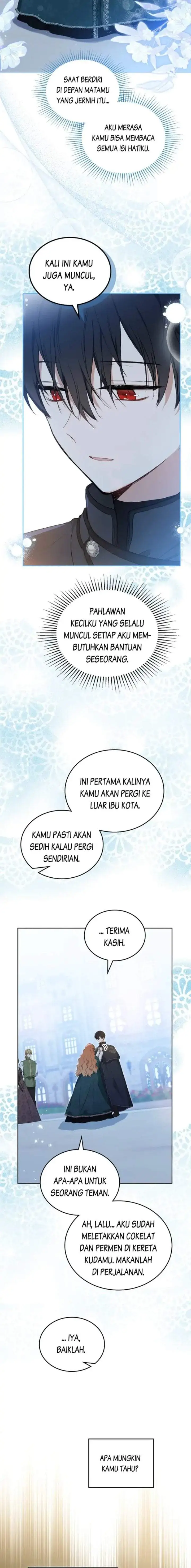 image-komik-i-shall-master-this-family-chapter-117-18/27