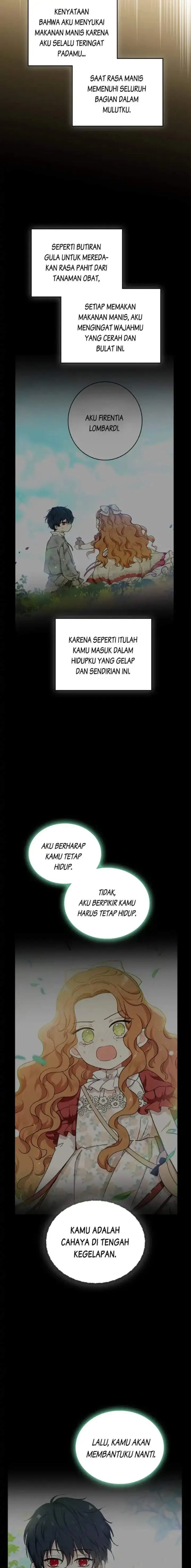 image-komik-i-shall-master-this-family-chapter-117-19/27