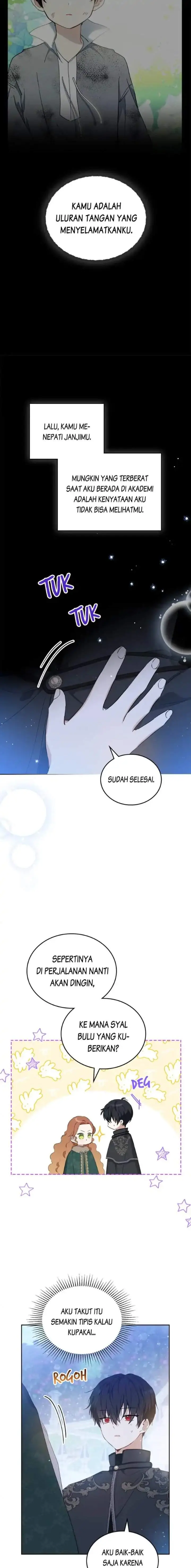 image-komik-i-shall-master-this-family-chapter-117-20/27