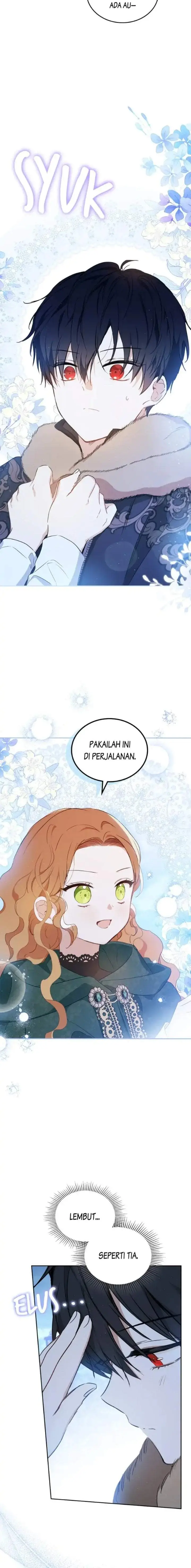 image-komik-i-shall-master-this-family-chapter-117-21/27