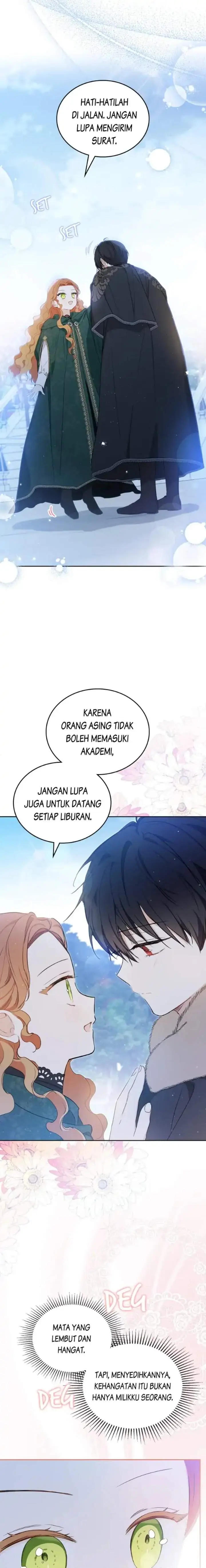 image-komik-i-shall-master-this-family-chapter-117-22/27