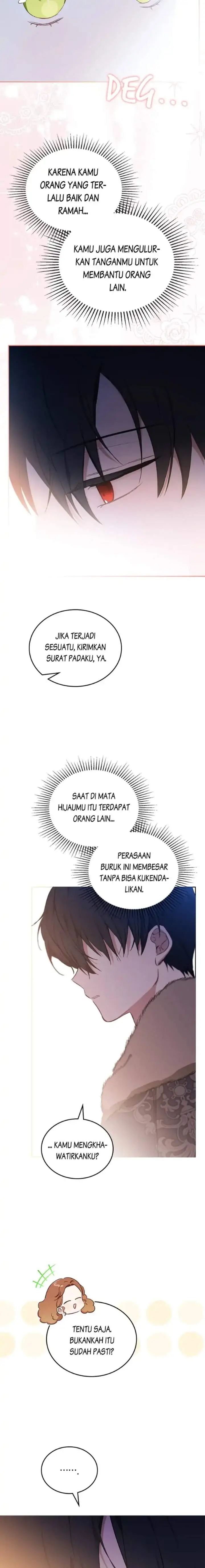 image-komik-i-shall-master-this-family-chapter-117-23/27