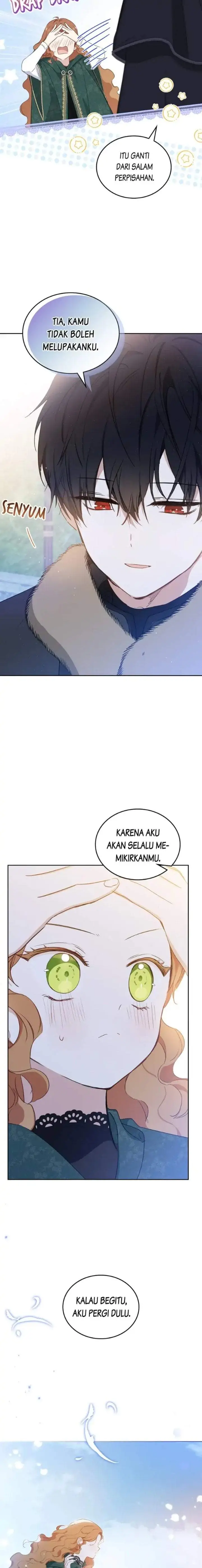 image-komik-i-shall-master-this-family-chapter-117-25/27