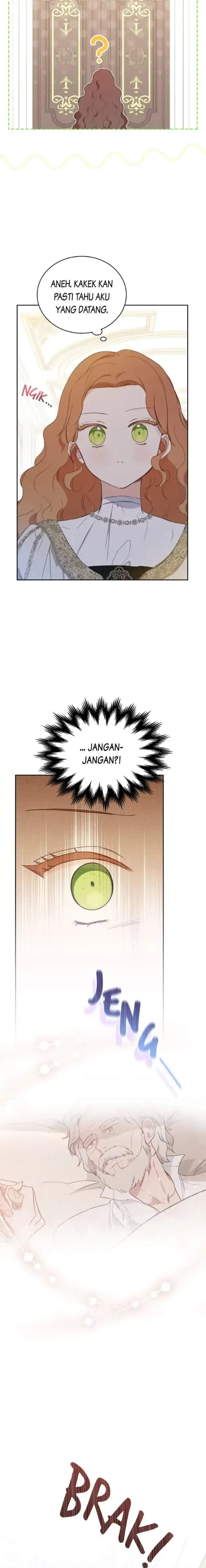 image-komik-i-shall-master-this-family-chapter-118-4/25