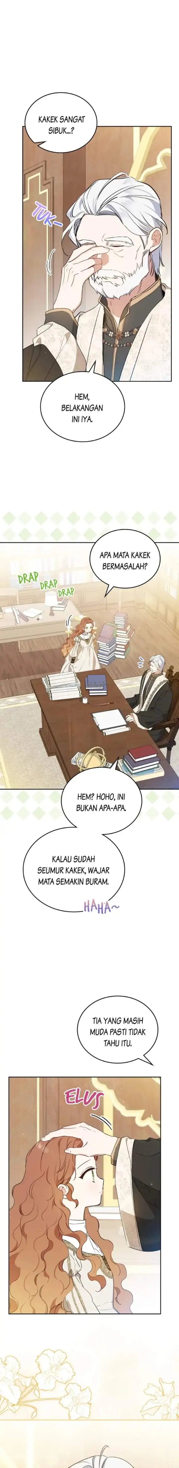 image-komik-i-shall-master-this-family-chapter-118-6/25